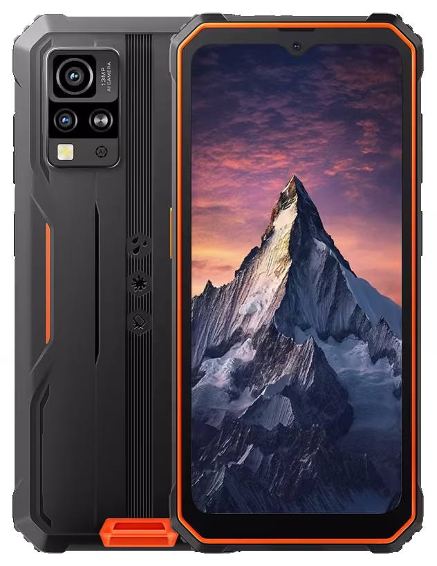 Blackview Blackview BV4800 Pro