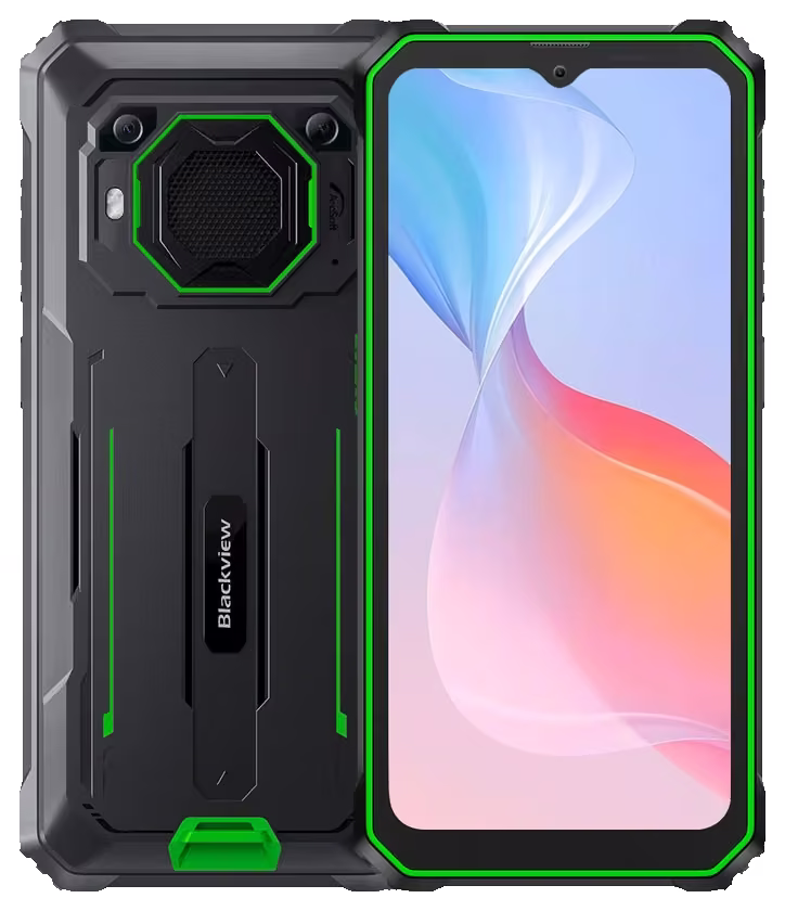Blackview Blackview BV6200 Pro
