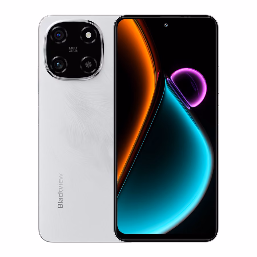 Blackview Blackview COLOR 6