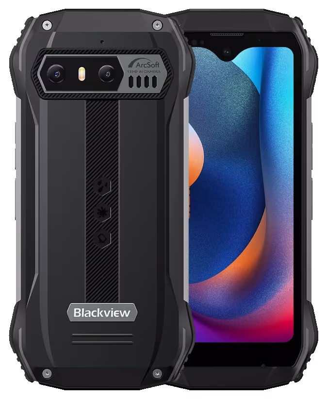 Blackview Blackview N6000SE