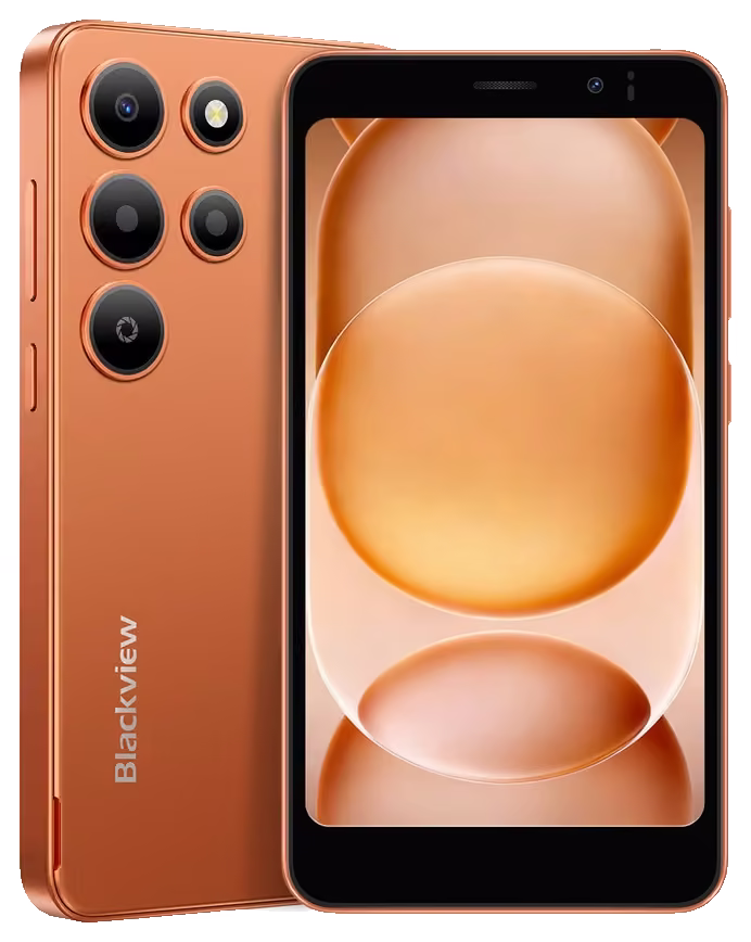 Blackview Blackview WAVE 2C