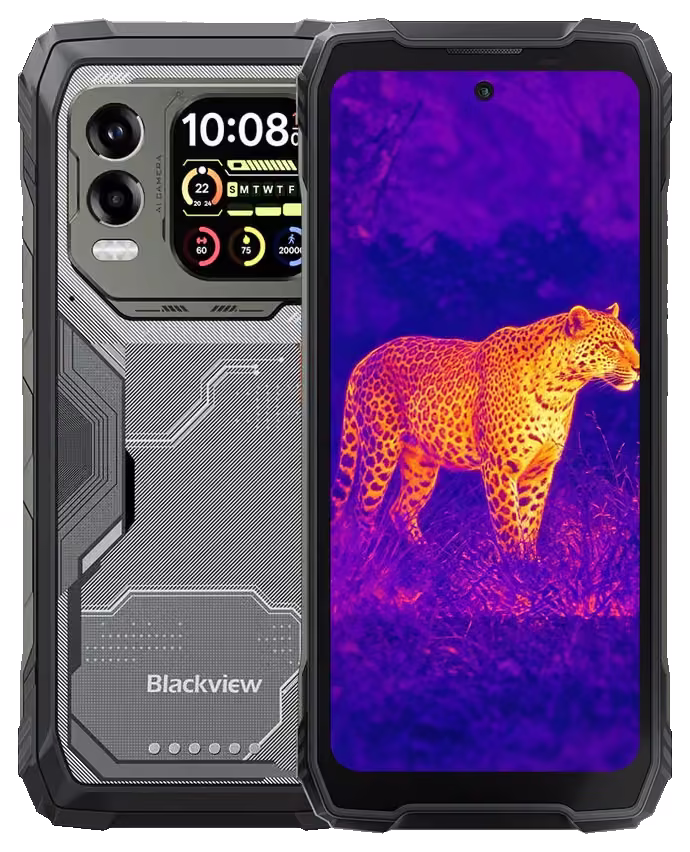 Blackview Blackview XPLORE 1 Pro