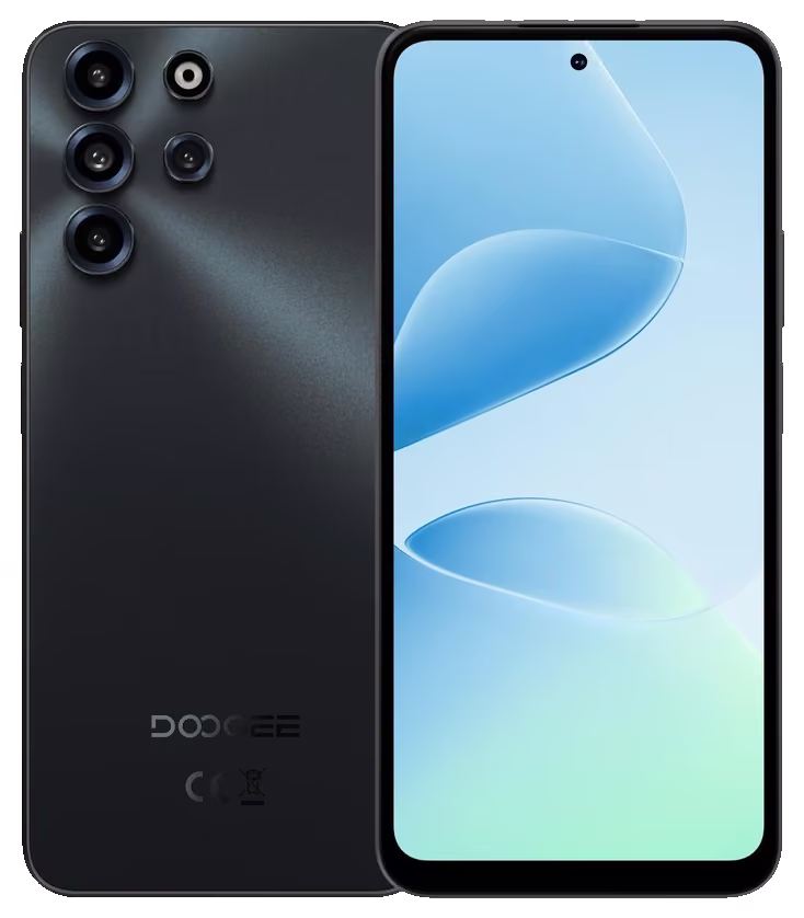 Doogee Doogee B10 Pro