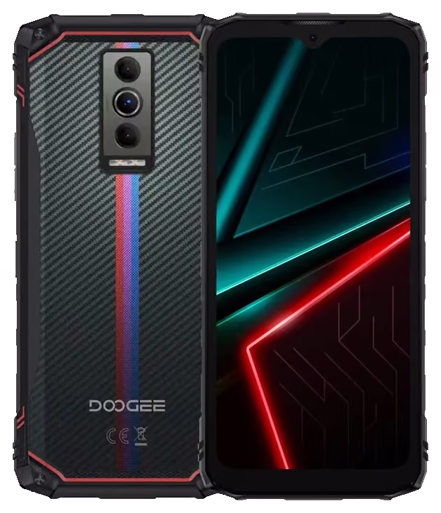 Doogee Doogee Blade 10 Energy