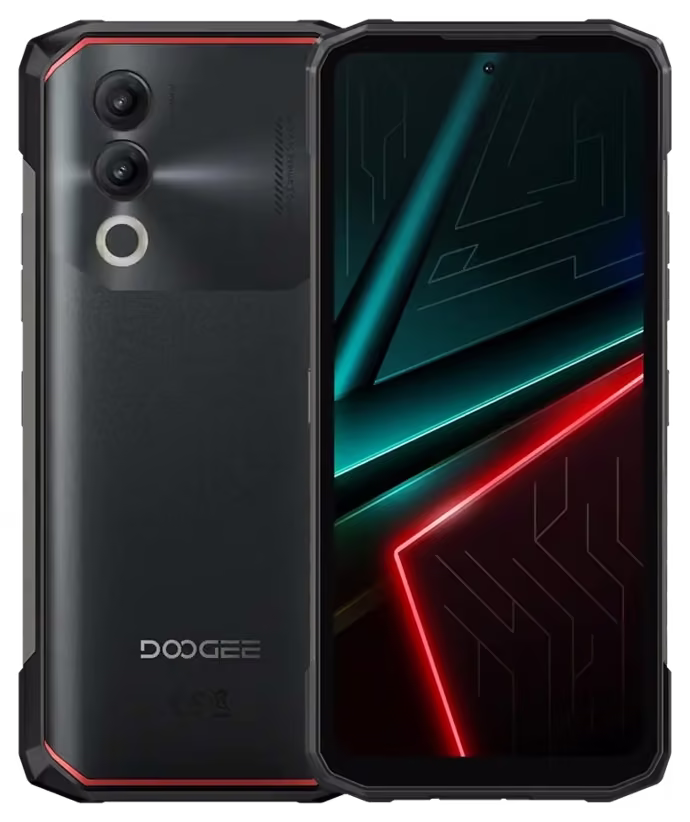 Doogee Doogee Blade20
