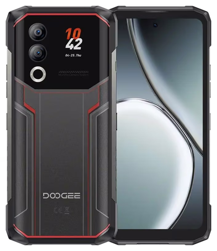 Doogee Doogee Blade20 Ultra