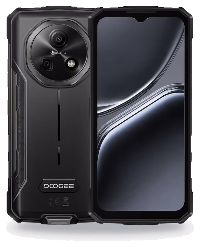 Doogee Doogee Fire 5