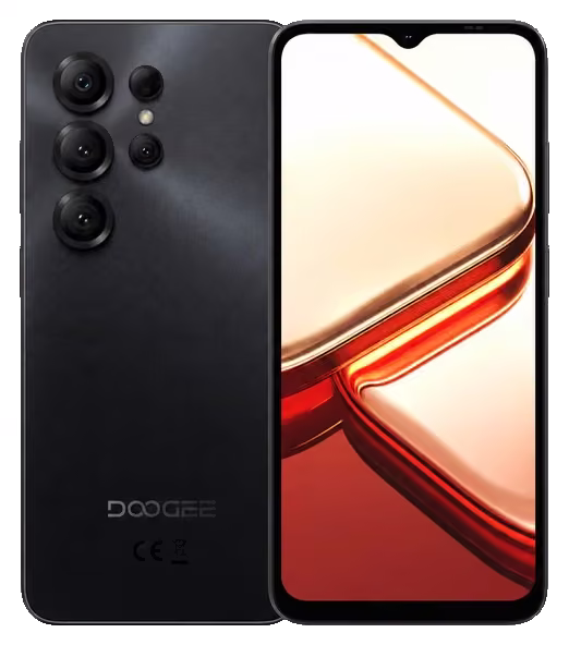 Doogee Doogee Note56 X Lite