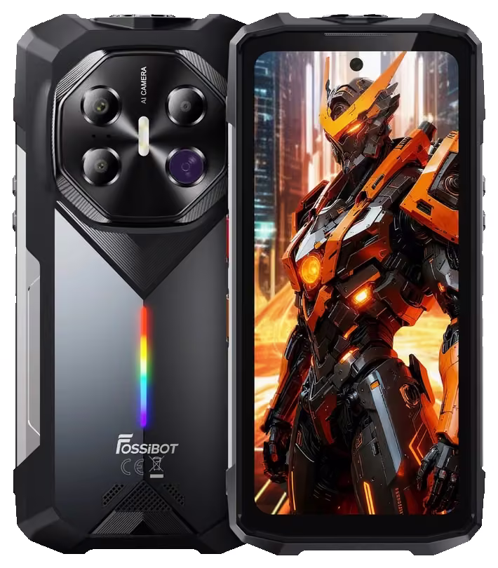 Fossibot Fossibot F113