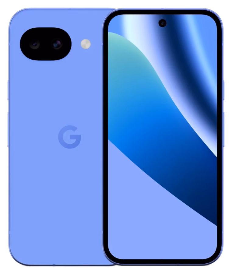 Google Google Pixel 10a