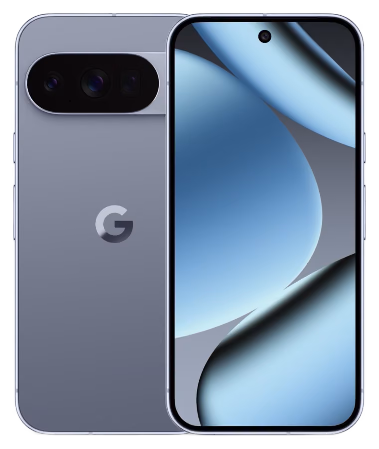 Google Google Pixel 10 Pro