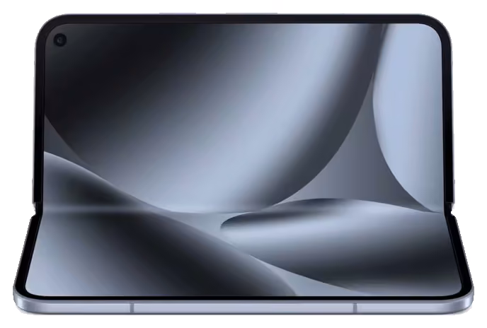 Google Google Pixel 10 Pro Fold