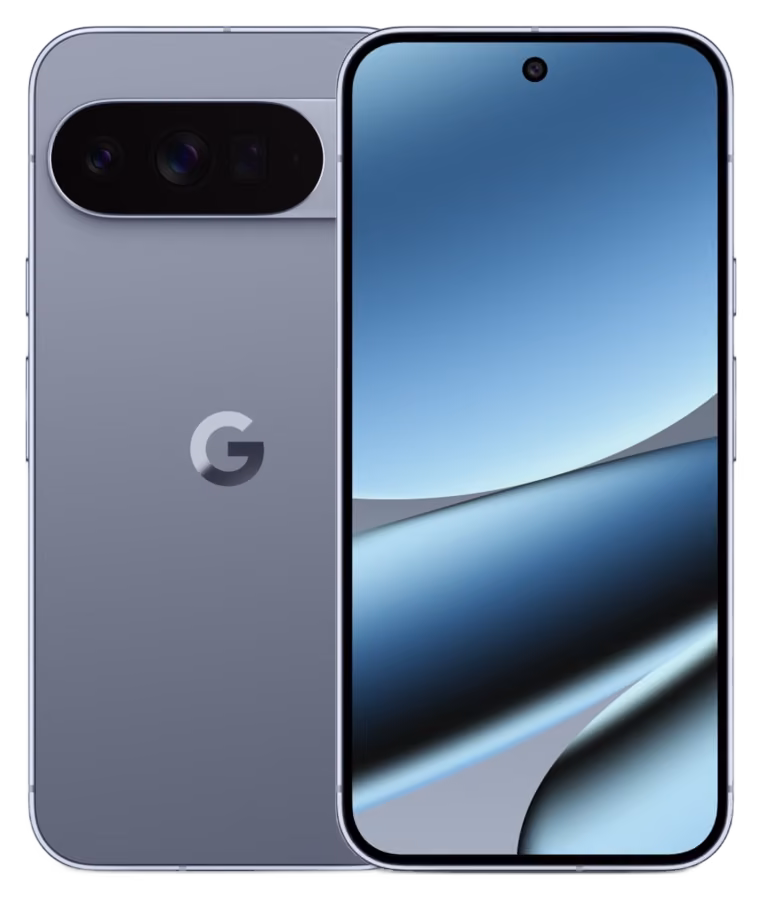 Google Google Pixel 10 Pro Xl