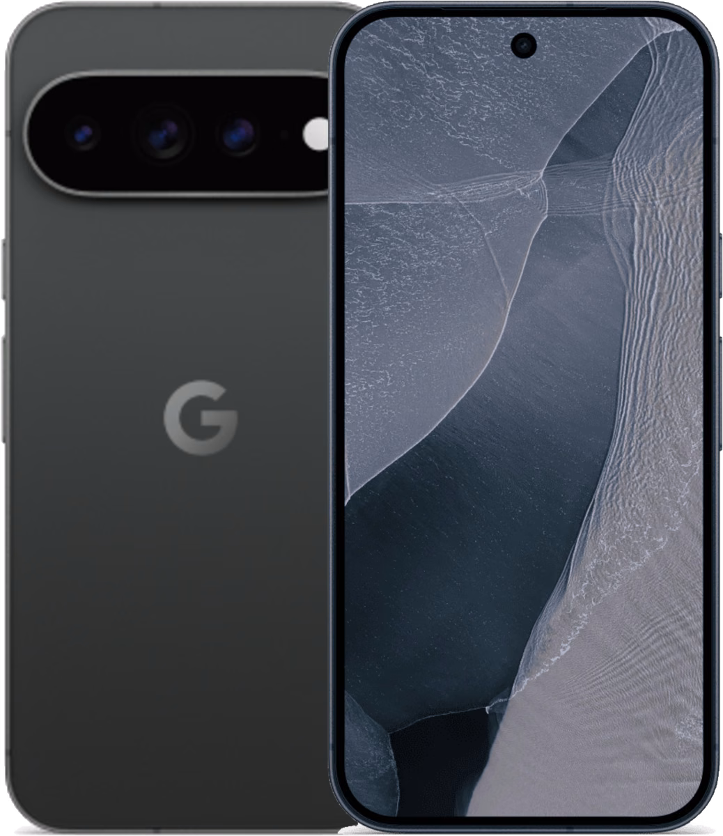 Google Pixel 11 Pro XL