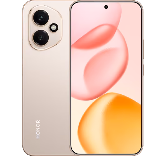 Honor HONOR 400