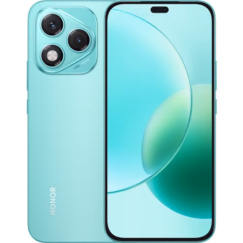Honor HONOR 400 Lite