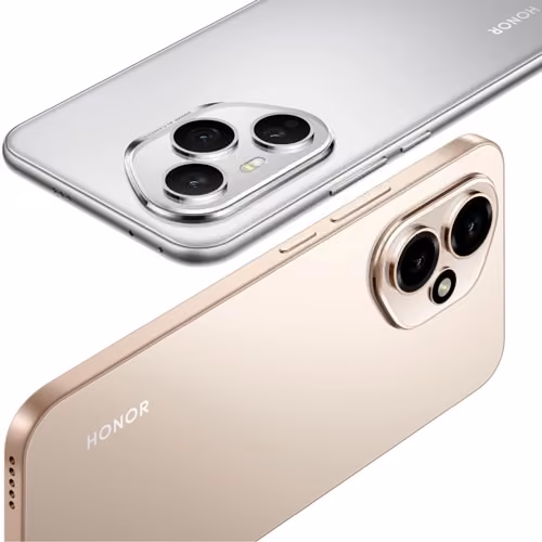 Honor HONOR 400 Pro