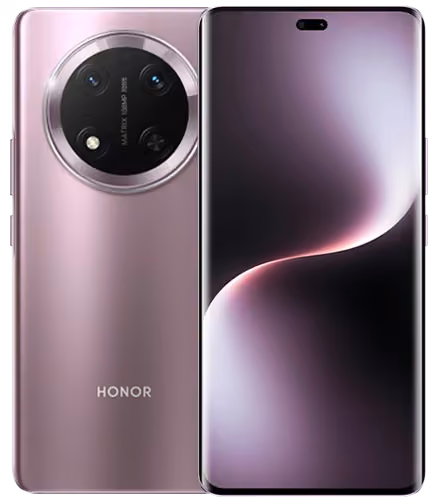 Honor HONOR Magic7 Lite