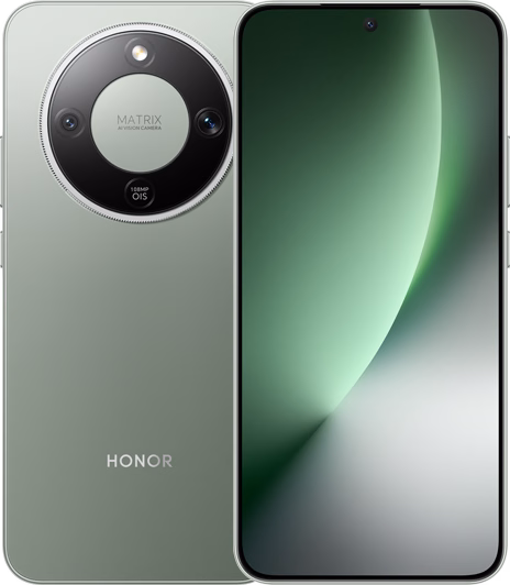 Honor HONOR Magic8 Lite
