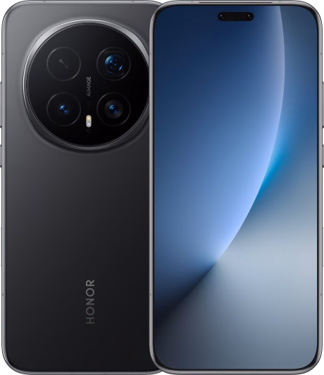 Honor HONOR Magic8 Pro