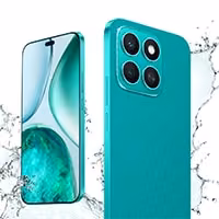 Honor HONOR X8c