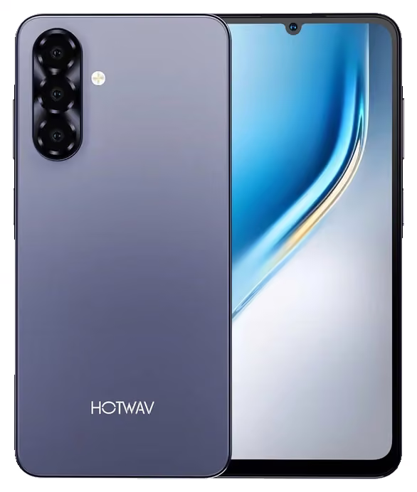 Hotwav Hotwav A56
