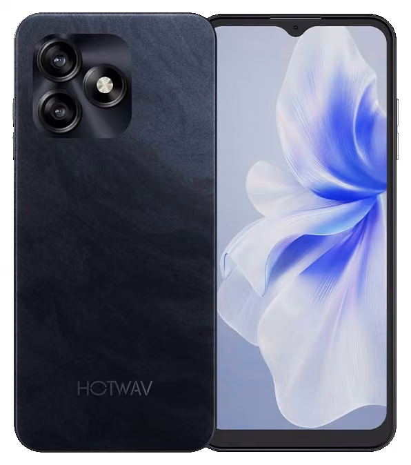 Hotwav Hotwav Note 15