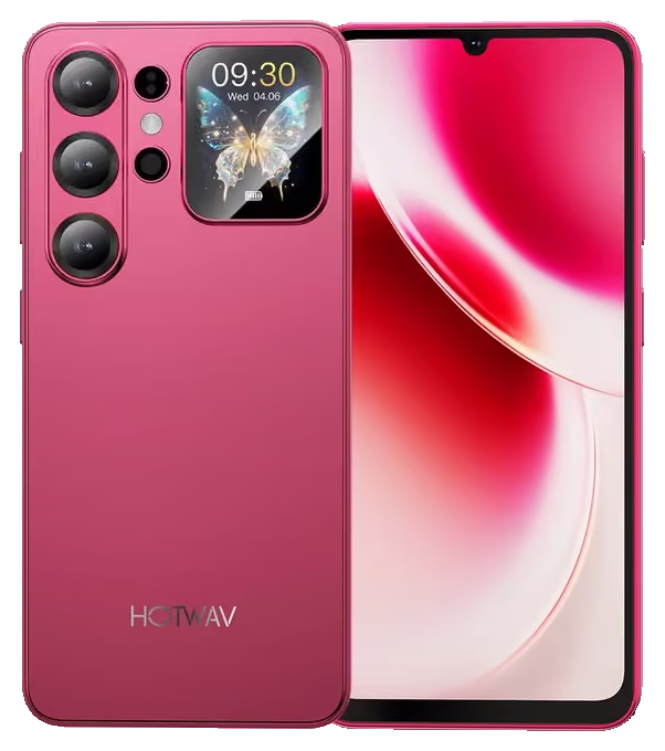Hotwav Hotwav X26 Ultra