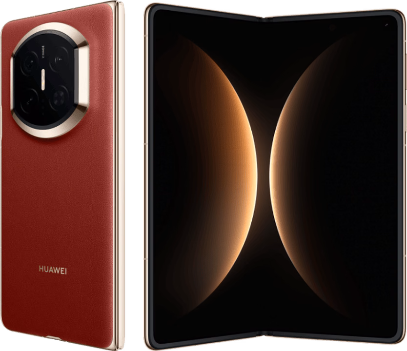 Huawei HUAWEI Mate X7