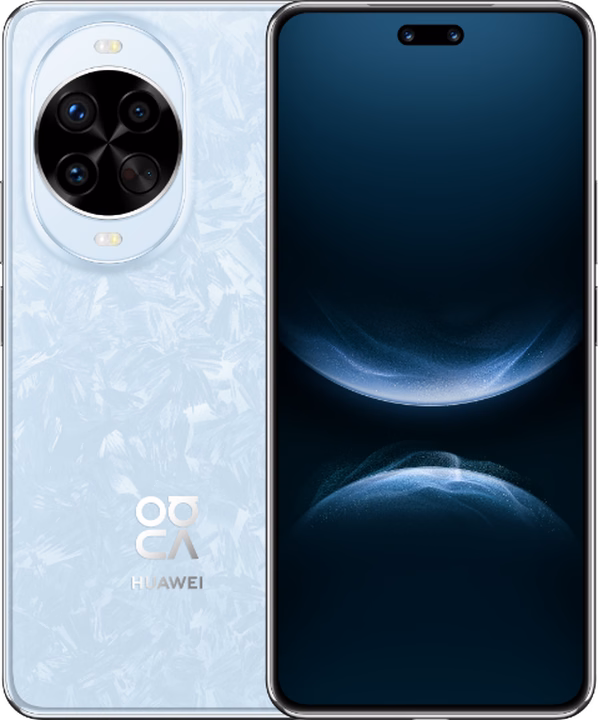 Huawei HUAWEI nova 14 Pro