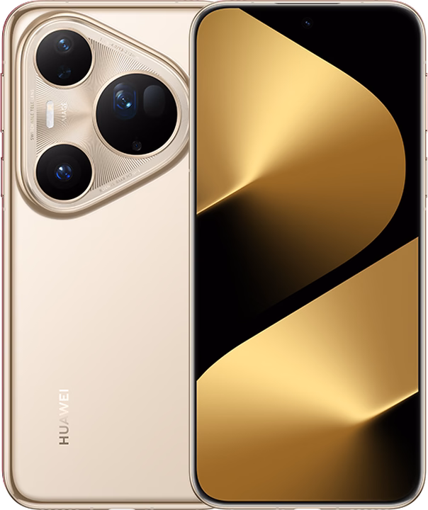 Huawei HUAWEI Pura 80 Ultra