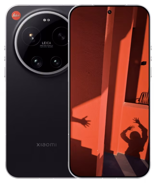 Leica Leica Leitzphone powered by Xiaomi