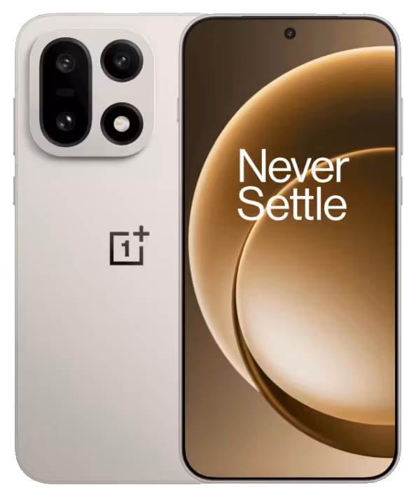 OnePlus OnePlus 15