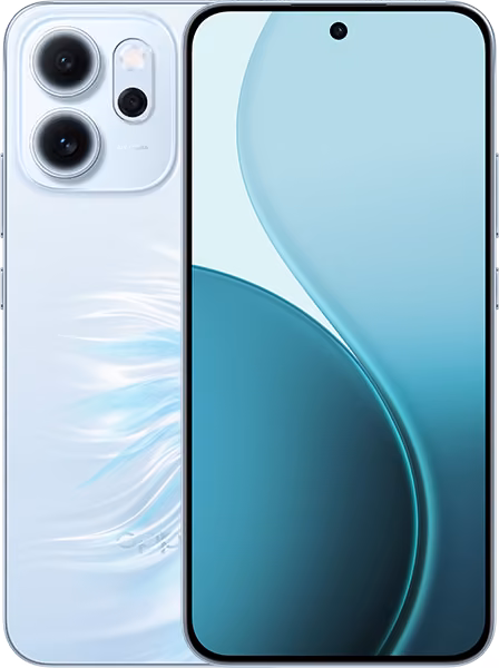 Oppo OPPO Reno14 FS 5G