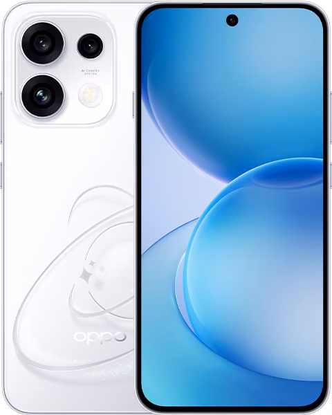 Oppo OPPO Reno16 FS 5G