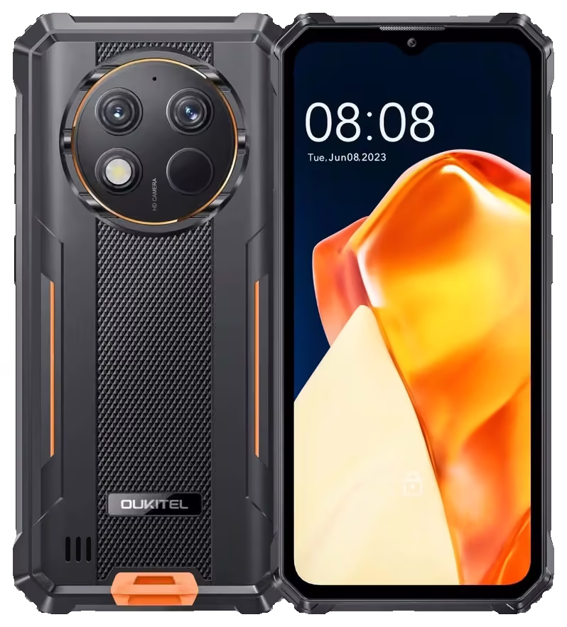 Oukitel Oukitel G1 S