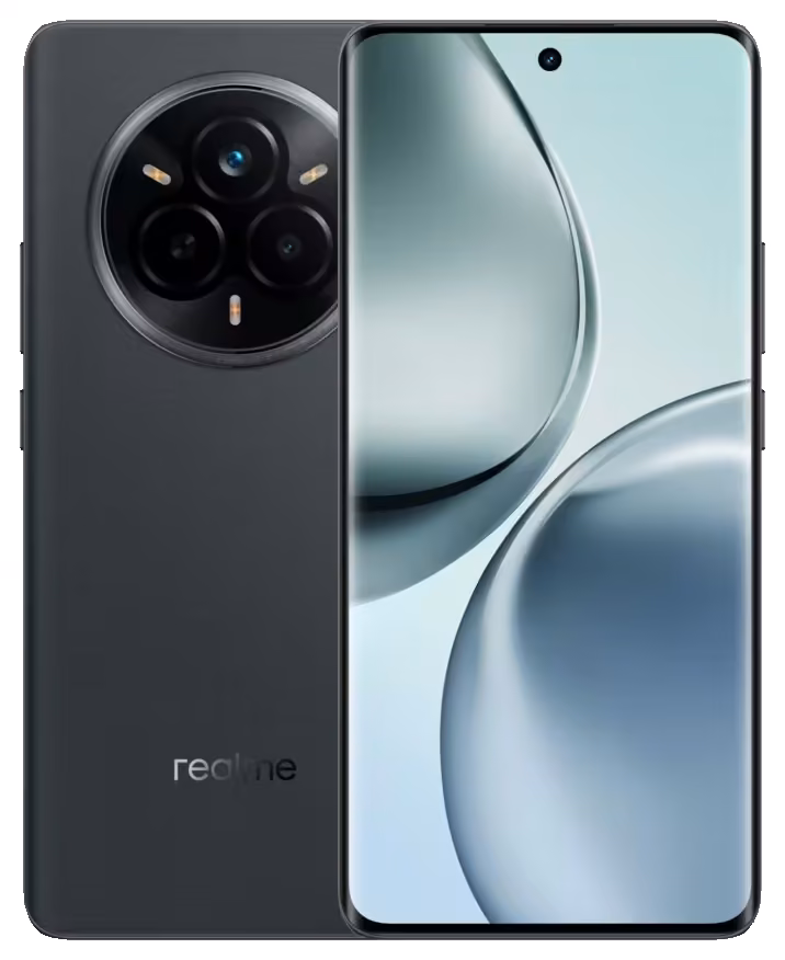 realme realme 14 Pro 5G