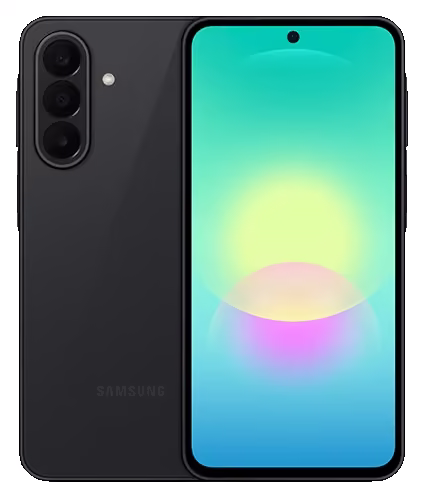 Samsung Galaxy A27 5G