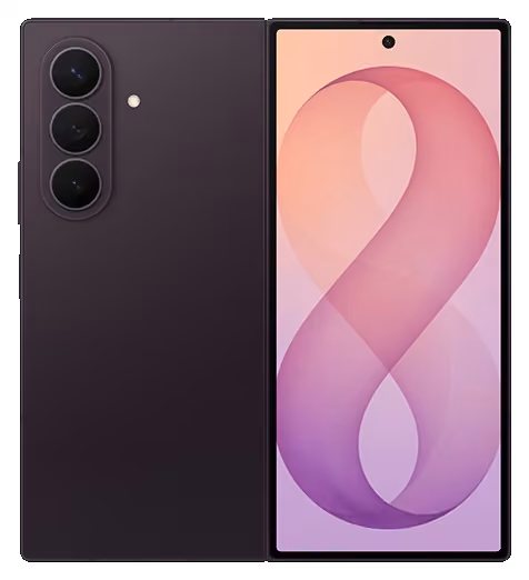 Samsung Galaxy Z Fold8 Ultra