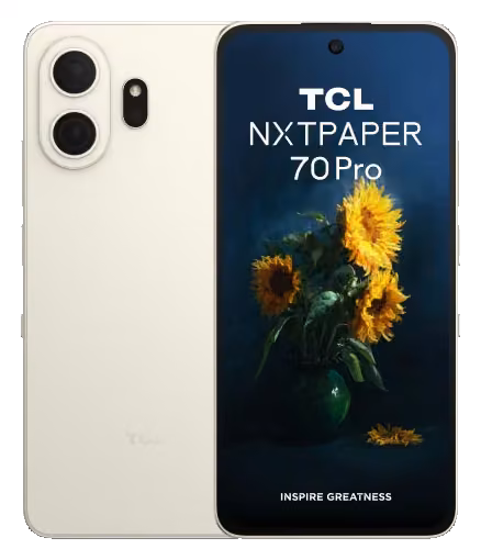 TCL TCL NXTPAPER 70 Pro