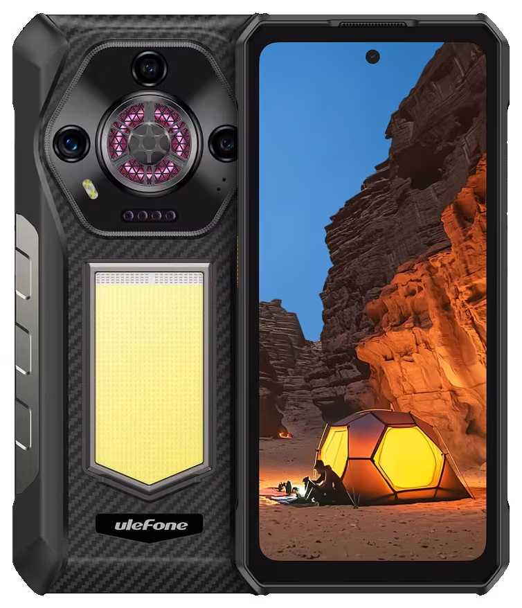 Ulefone Ulefone Armor 30