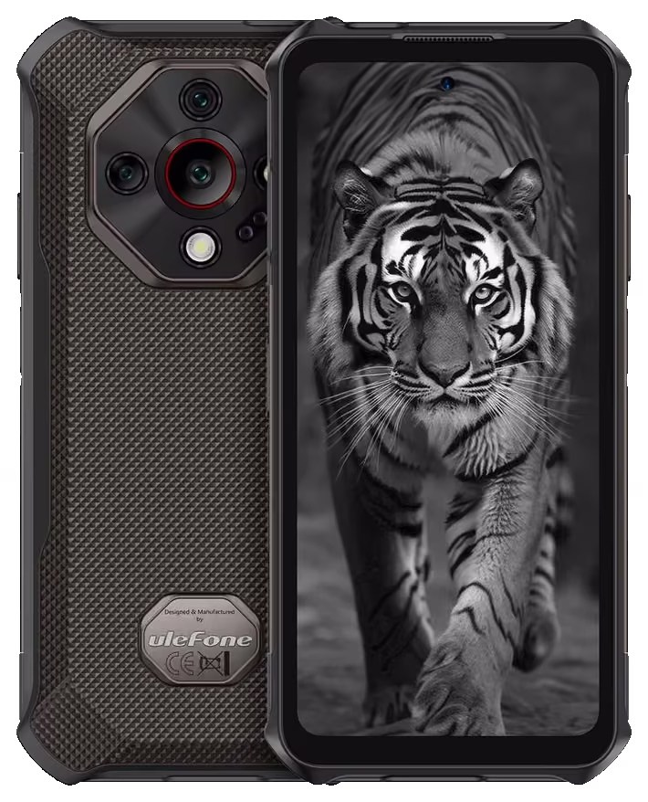 Ulefone Ulefone Armor X16