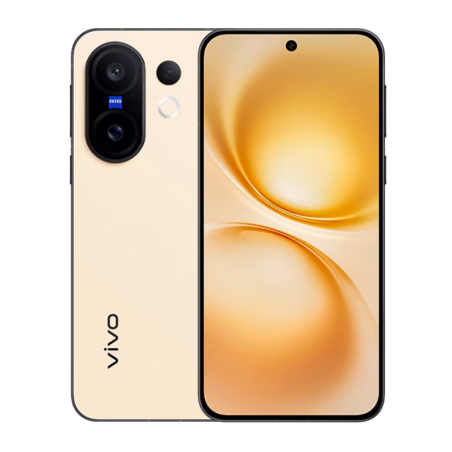 vivo vivo X200 Fe
