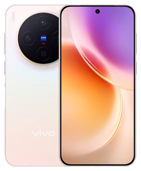 vivo vivo X300
