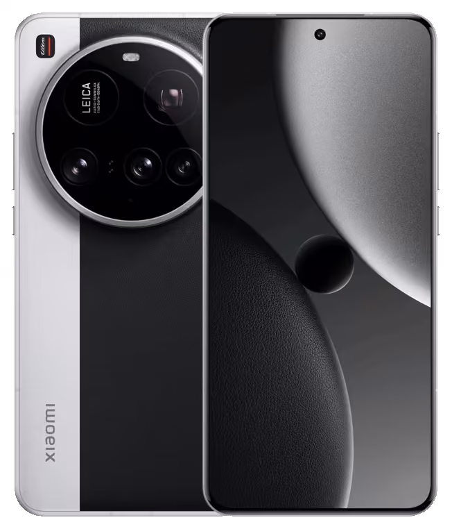 Xiaomi Xiaomi 15 Ultra