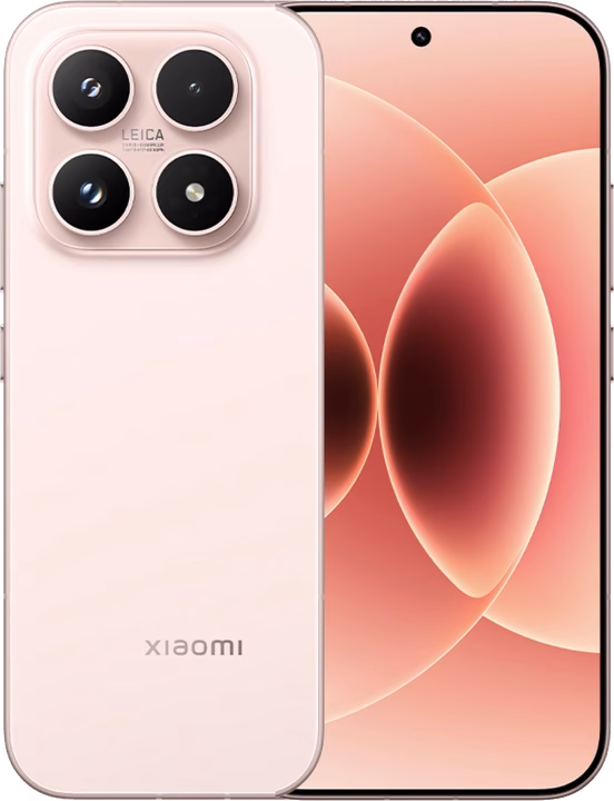 Xiaomi Xiaomi 17