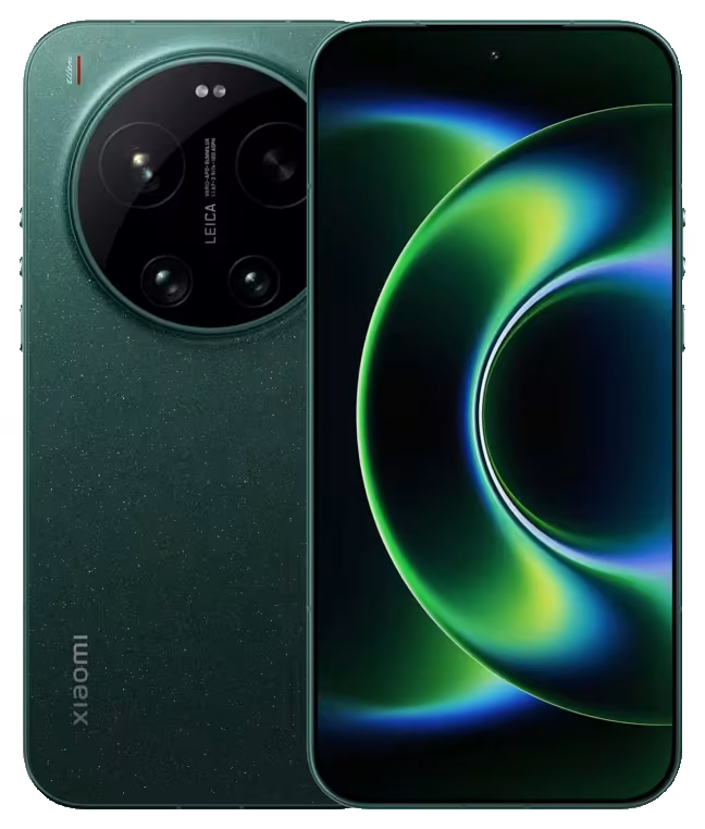 Xiaomi Xiaomi 17 Ultra