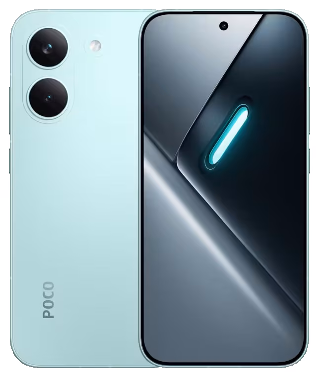 Xiaomi POCO X8 Pro