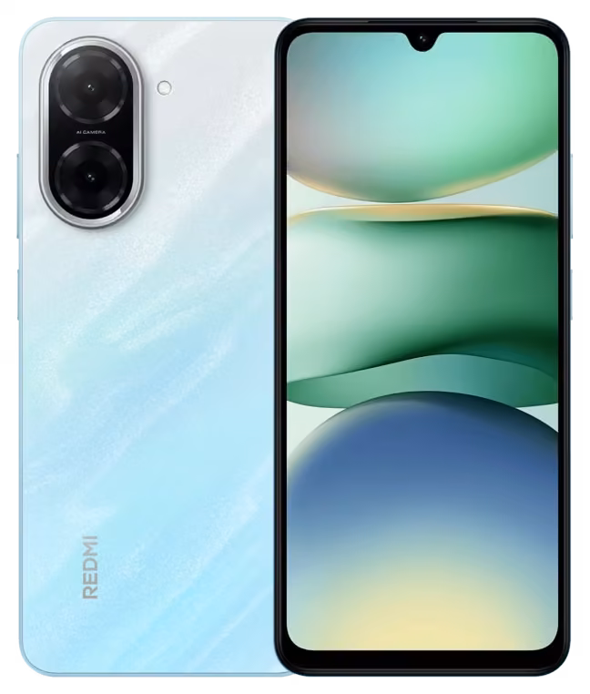 Xiaomi Redmi A5