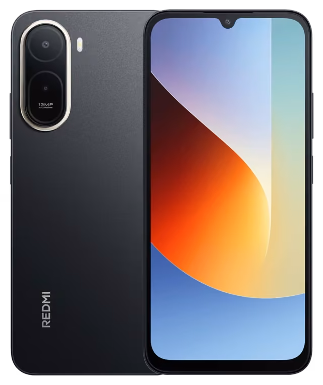Xiaomi Redmi A7 Pro